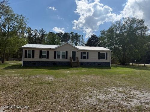 4547 County Road 218, Middleburg, FL, 32068-2605 | Card Image