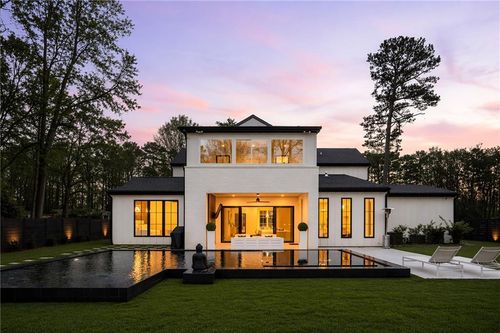 185 Pebble Trl, Alpharetta, GA, 30009-3224 | Card Image