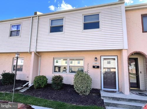 1401 Chelmsford Cir, NEWARK, DE, 19713-2905 | Card Image