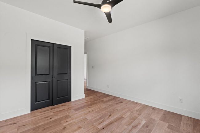 A - 5304 Samuel Huston Ave, House other with 4 bedrooms, 4 bathrooms and null parking in Austin TX | Image 28