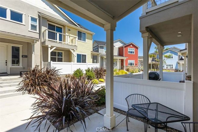 3 - 3810 Hatchery Ln, Townhouse with 2 bedrooms, 2 bathrooms and 1 parking in San Luis Obispo CA | Image 6