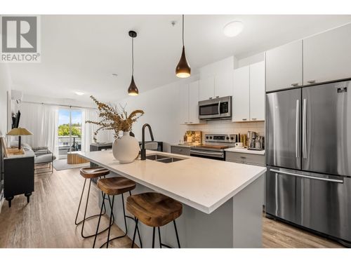 ph3-12320 222 Street, Maple Ridge, BC, V2X4K8 | Card Image