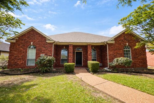 1430 Berkley Rd, Allen, TX, 75002-3643 | Card Image