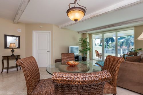 323-99 Se Mizner Blvd, Boca Raton, FL, 33432-5022 | Card Image