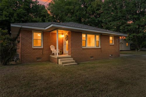 7218 Highway 59 W, Burlison, TN, 38015-7462 | Card Image