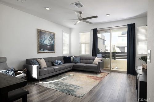 162 Juniper Dr, Rancho Mission Viejo, CA, 92694-1640 | Card Image