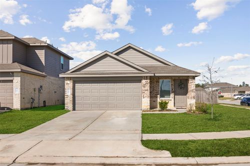 5455 Desert Glen Dr, Spring, TX, 77373-5347 | Card Image