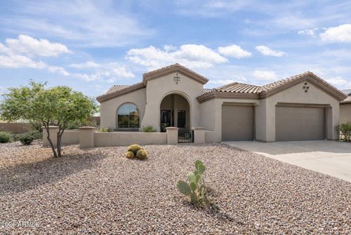 40614 N Harbour Town Ct, Anthem, AZ, 85086-1825 | Card Image