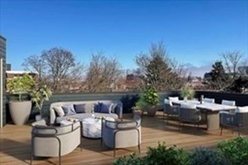 ph-3-63 Green Street, Brookline, MA, 02446 | Card Image