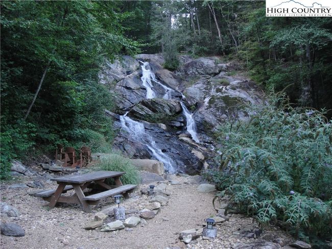 Staghorn Falls | Image 25