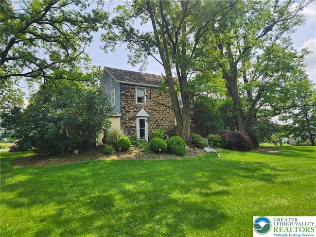 717 Point Phillips Rd, House other with 3 bedrooms, 1 bathrooms and null parking in BATH PA | Image 6