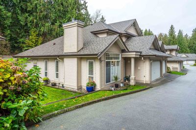 17 - 9025 216 St, Townhouse with 3 bedrooms, 2 bathrooms and 2 parking in Langley BC | Image 1