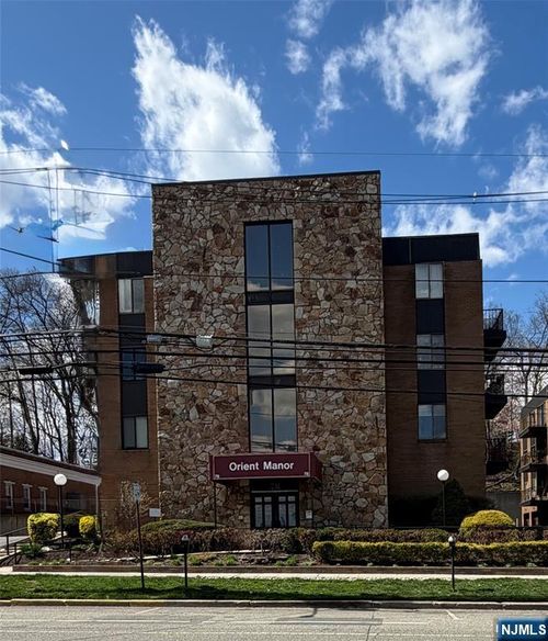 78 Orient Way, Rutherford, NJ, 07070-4013 | Card Image