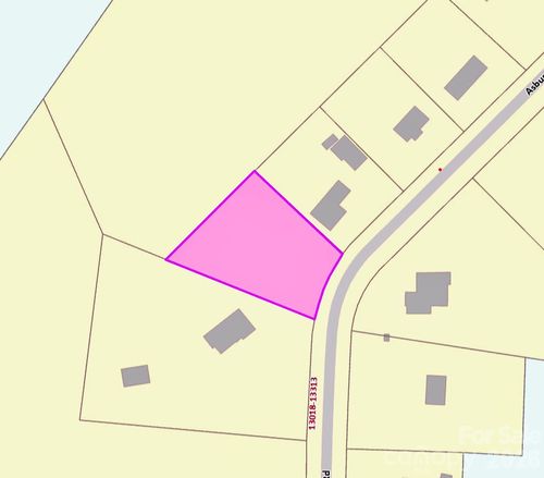 part-of-lot-1-0003 Asbury Chapel Road, Huntersville, NC, 28078 | Card Image