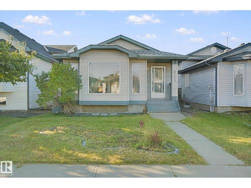 2117 36 Ave Nw, Edmonton, AB, T6T1S3 | Card Image
