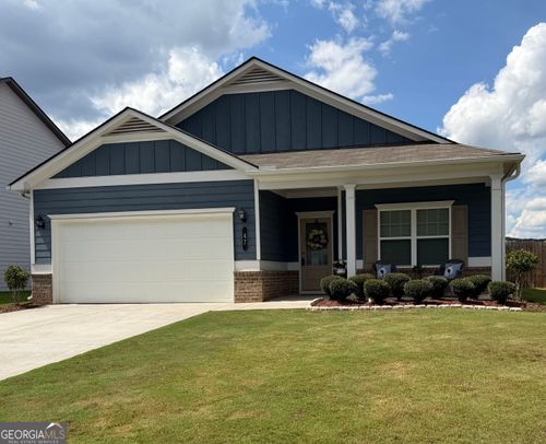 47 Brooke Ct Se, Rome, GA, 30161-3154 | Card Image