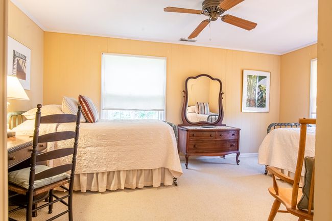 Bedroom #3 | Image 42