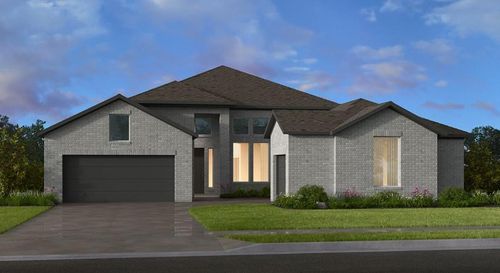 8907 Darlington Cove Ct, Cypress, TX, 77433-8622 | Card Image