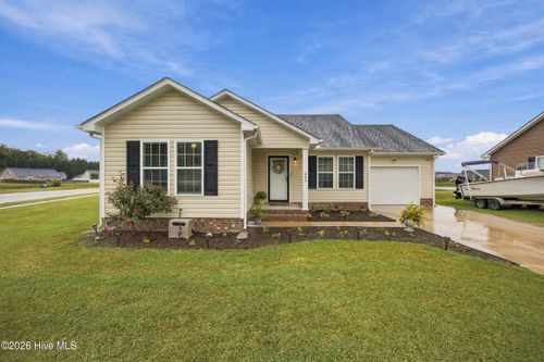 800 Compass Dr, Elizabeth City, NC, 27909-9639 | Card Image