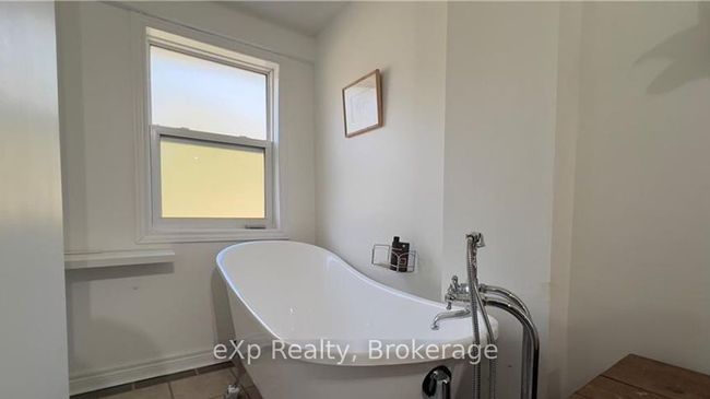 73615 10 Sideroad, House other with 3 bedrooms, 1 bathrooms and 10 parking in Meaford ON | Image 20