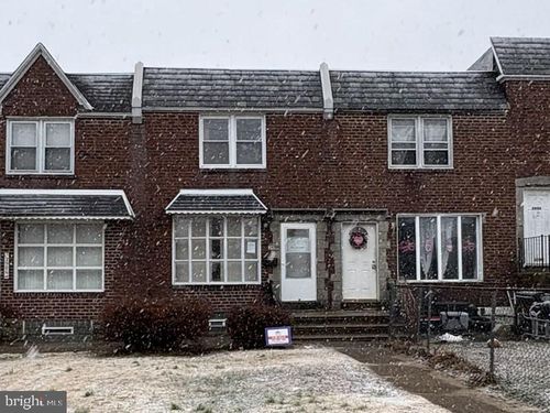 2904 Devereaux Ave, PHILADELPHIA, PA, 19149-3003 | Card Image