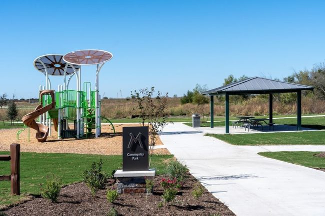 Community Playground | Image 12