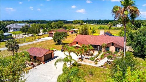 6670 Pangola Rd, Fort Myers, FL, 33905-6814 | Card Image