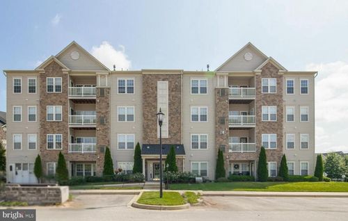g-11185 Chambers Ct, WOODSTOCK, MD, 21163-1504 | Card Image