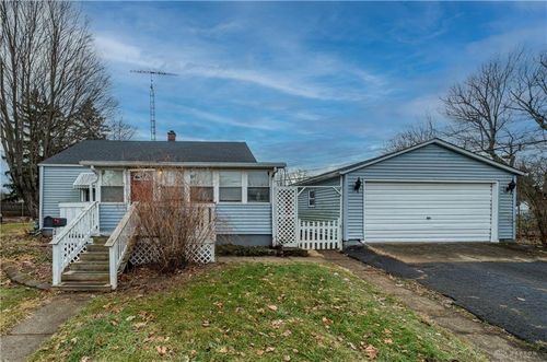 2411 Irwin Avenue, Springfield, OH, 45505 | Card Image