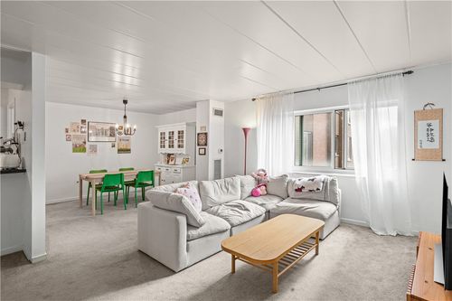 apt-207-5 Bayard Rd, Pittsburgh, PA, 15213-1904 | Card Image