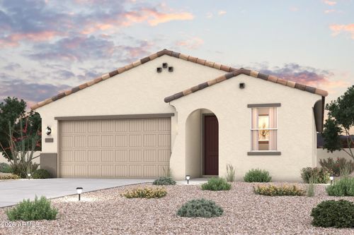 6215 E Crockett Way, San Tan Valley, AZ, 85144 | Card Image