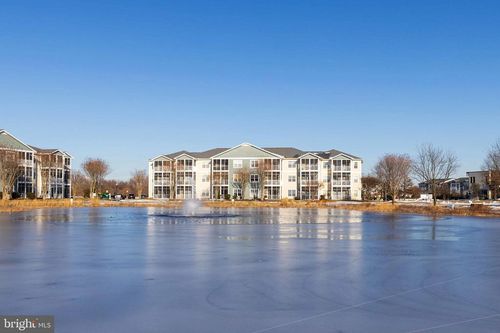 unit-5202-33192 N Village Loop, LEWES, DE, 19958-6265 | Card Image