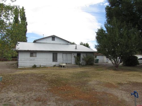 1315 4th Ave, Monte Vista, CO, 81144-1803 | Card Image