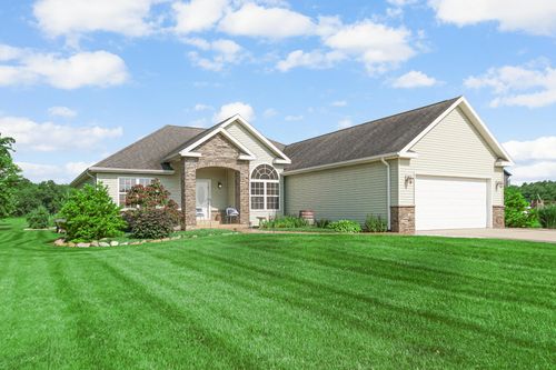5983 W, Rensselaer, IN, 47978 | Card Image