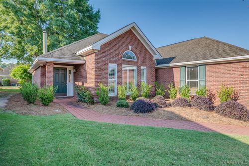 8094 Ansley Trce, Montgomery, AL, 36117-8204 | Card Image