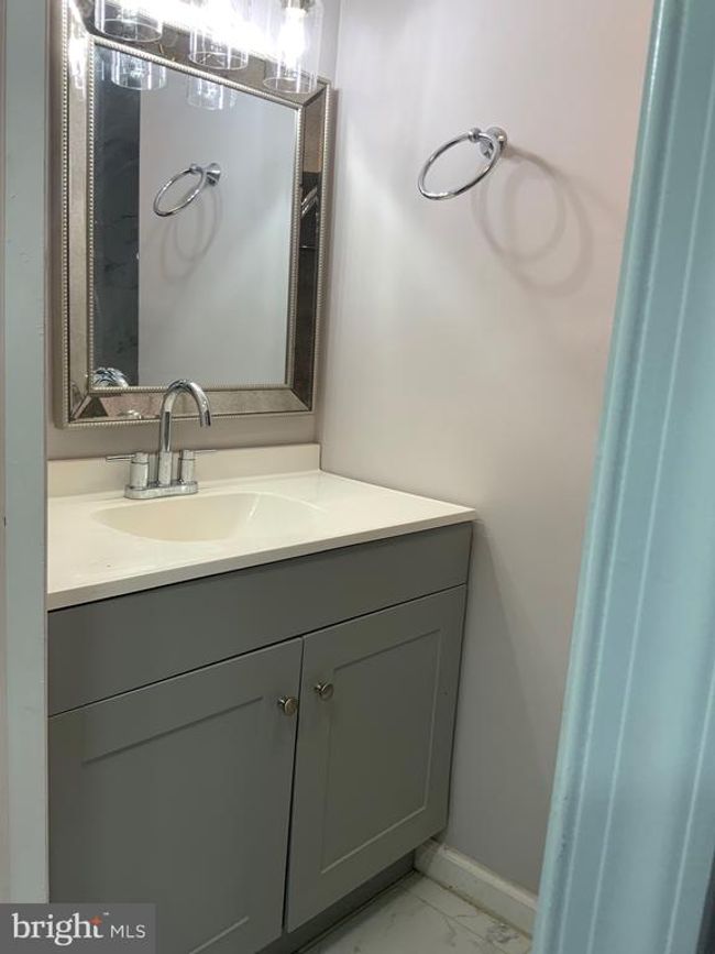 3114 Pelham Ave, Townhouse with 3 bedrooms, 3 bathrooms and null parking in BALTIMORE MD | Image 39
