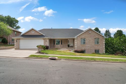 1139 N 3150 E, Layton, UT, 84040-3016 | Card Image
