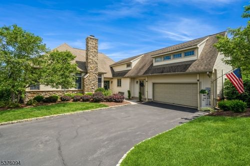 4 Troon Dr, Fredon Twp, NJ, 07860-5234 | Card Image