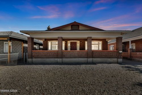 911 F St, Sparks, NV, 89431-0821 | Card Image