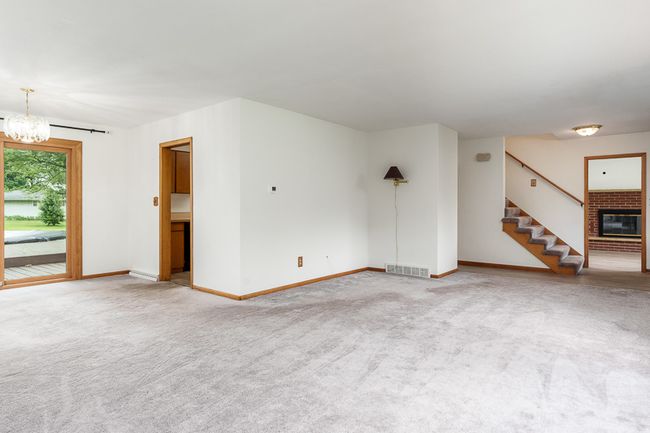 512 Cynthia Ct, House other with 4 bedrooms, 3 bathrooms and 2 parking in DURAND IL | Image 5