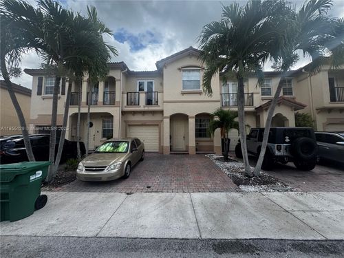 13295-13295 Sw 128th Psge, Miami, FL, 33186-5342 | Card Image