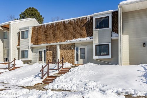 839 The Highlands, Danville, PA, 17821 | Card Image