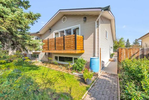 70 Ranch Glen Drive Nw, Calgary, AB, T3G1E4 | Card Image