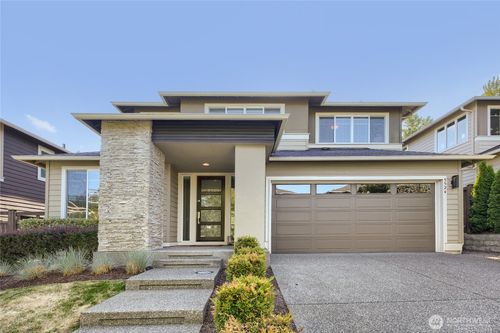5524 Franklin Ave Se, Auburn, WA, 98092-8395 | Card Image