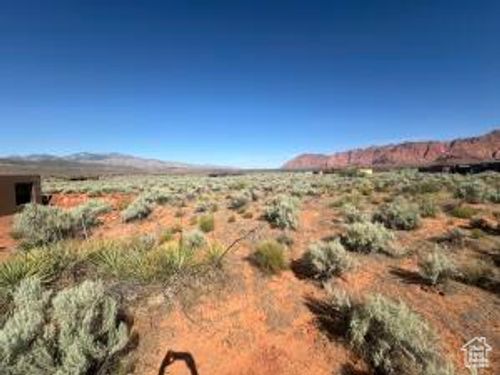 350-350 W Takala, Ivins, UT, 84738 | Card Image