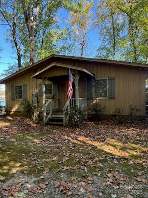 189 Patternote Rd, Mooresville, NC, 28117-5910 | Card Image