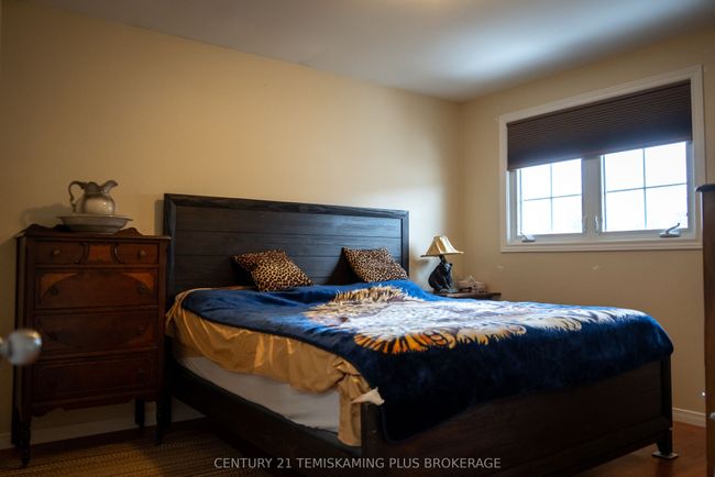 181 Carter Blvd, House other with 4 bedrooms, 2 bathrooms and 3 parking in North Cobalt ON | Image 9