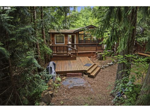 wfb5-65000 E Highway 26, Welches, OR, 97067-9604 | Card Image