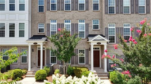 146 Rowan Ave, Alpharetta, GA, 30009-3162 | Card Image