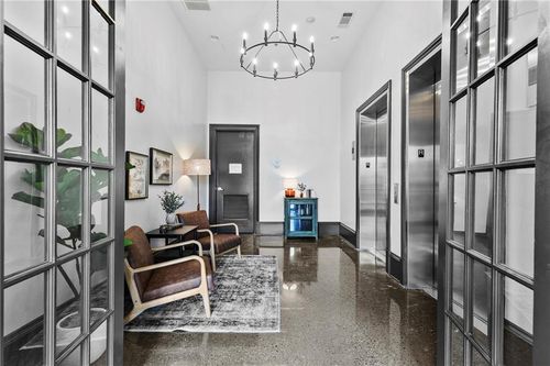 unit-309-360 Chambers St, Woodstock, GA, 30188-5092 | Card Image